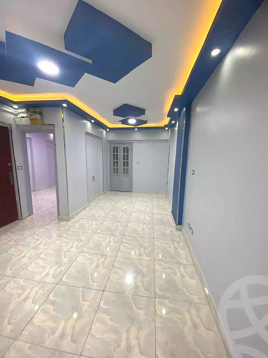 https://aqarmap.com.eg/ar/listing/6815218-for-sale-alexandria-lsywf-el-falki-street-16-el-eslah