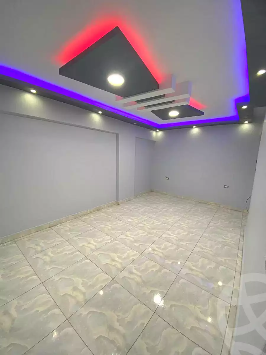 https://aqarmap.com.eg/ar/listing/6815218-for-sale-alexandria-lsywf-el-falki-street-16-el-eslah