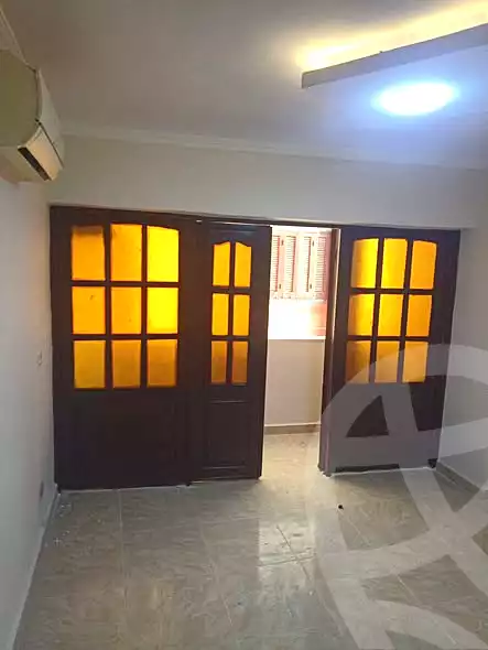 https://aqarmap.com.eg/ar/listing/6815237-for-sale-alexandria-l-jmy-khair-allah-st