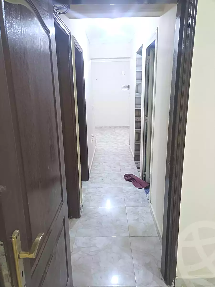 https://aqarmap.com.eg/en/listing/6815228-for-rent-cairo-ain-shams-alf-maskn