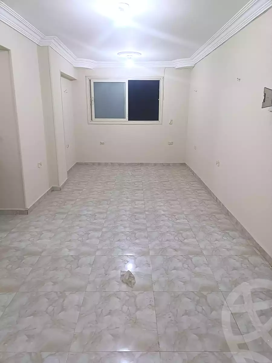 https://aqarmap.com.eg/en/listing/6815228-for-rent-cairo-ain-shams-alf-maskn
