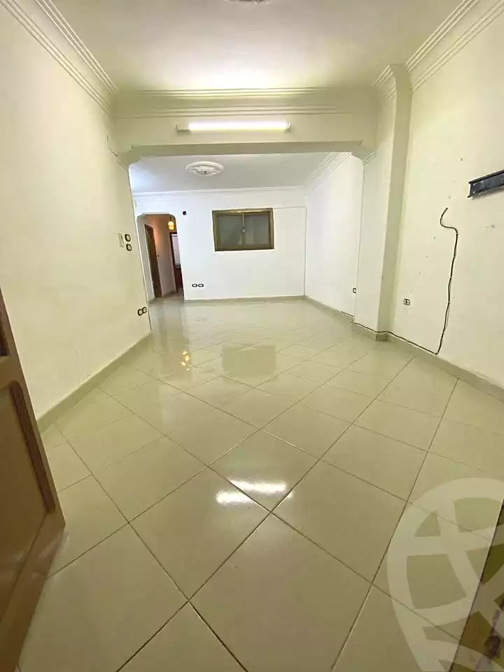https://aqarmap.com.eg/en/listing/6815216-for-rent-cairo-faisal-tareeq-kaabesh