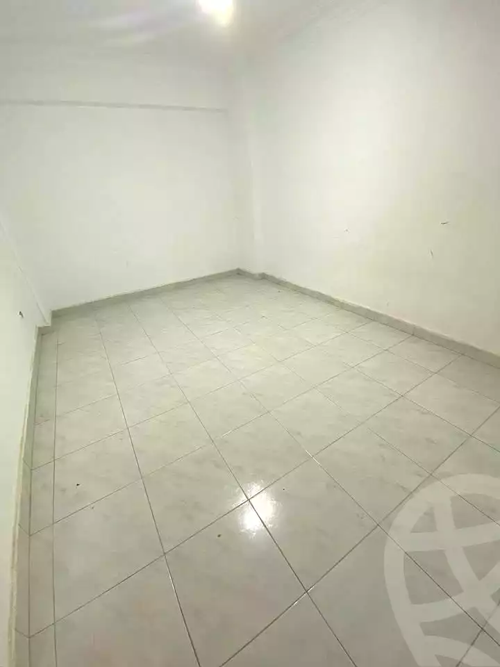 https://aqarmap.com.eg/en/listing/6815216-for-rent-cairo-faisal-tareeq-kaabesh