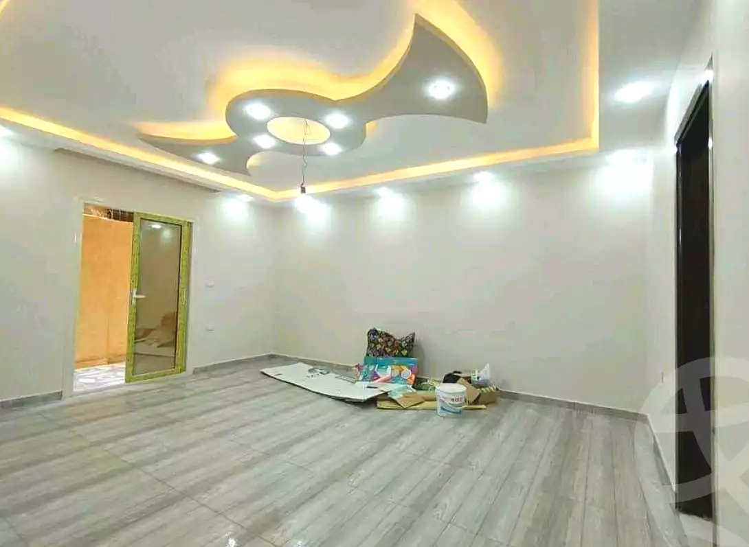 https://aqarmap.com.eg/en/listing/6815253-for-rent-cairo-faisal