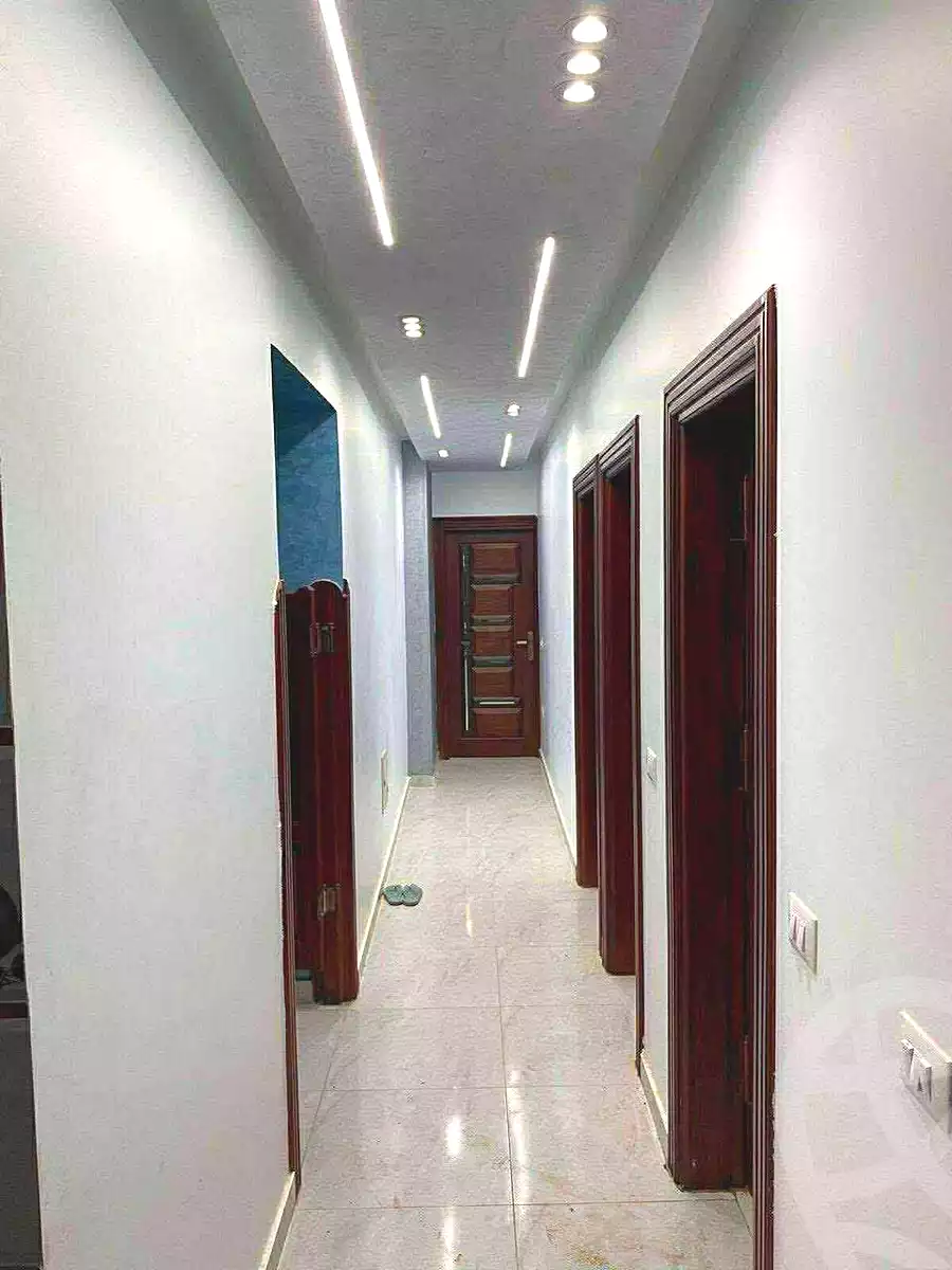https://aqarmap.com.eg/en/listing/6815249-for-sale-cairo-elnozha-Streettt-27