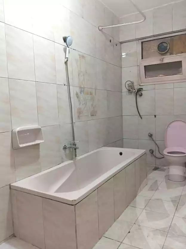 https://aqarmap.com.eg/en/listing/6815262-for-sale-alexandria-l-jmy-lbytsh-princess-st