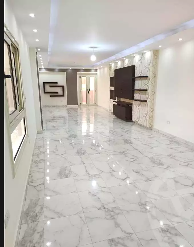 https://aqarmap.com.eg/en/listing/6815282-for-rent-cairo-faisal