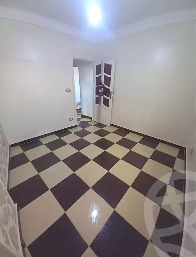 https://aqarmap.com.eg/ar/listing/6815287-for-sale-alexandria-sydy-bshr-sydy-bshr-bhry