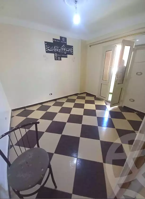 https://aqarmap.com.eg/ar/listing/6815287-for-sale-alexandria-sydy-bshr-sydy-bshr-bhry