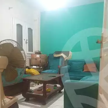 https://aqarmap.com.eg/ar/listing/6815295-for-sale-alexandria-l-jmy-el-hanouvel-abo-bakr-el-sedeek-st