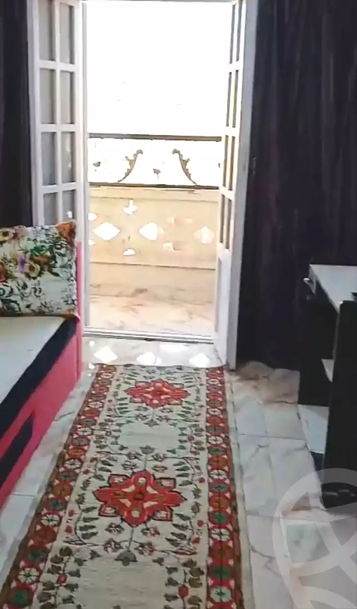 https://aqarmap.com.eg/ar/listing/6815283-for-sale-alexandria-sydy-bshr-sydy-bshr-bhry-shr-khld-bn-lwlyd