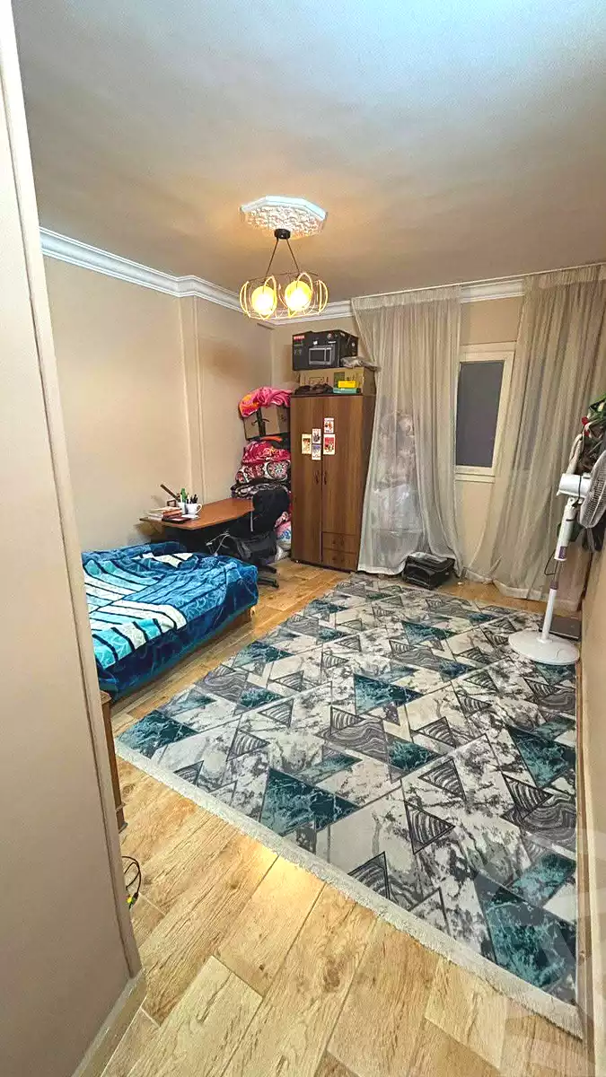 https://aqarmap.com.eg/ar/listing/6815306-for-sale-cairo-hadayek-el-koba-misr-w-el-sodan