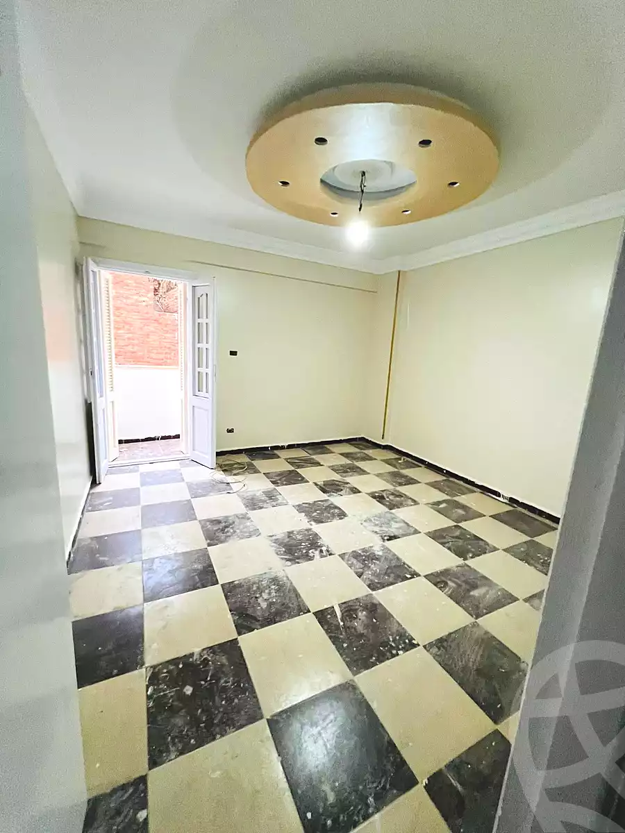 https://aqarmap.com.eg/ar/listing/6815314-for-sale-alexandria-lsywf-el-falki-street-16-el-eslah