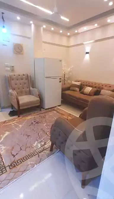 https://aqarmap.com.eg/en/listing/6815316-for-rent-cairo-manial