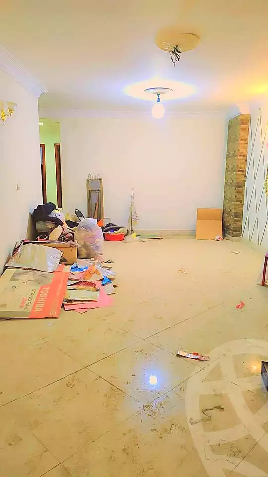 https://aqarmap.com.eg/ar/listing/6815322-for-sale-cairo-faisal-el-matbeaa-amr-ibn-al-aas-st