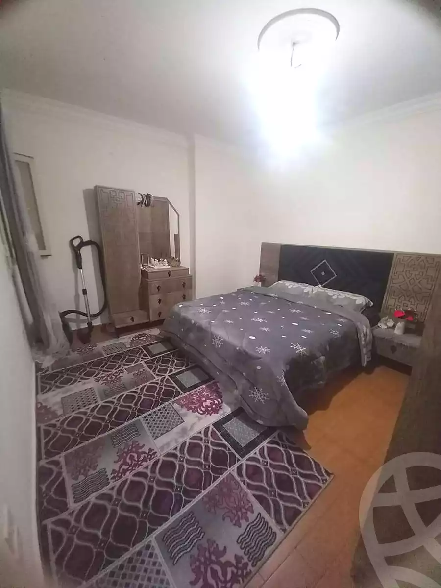 https://aqarmap.com.eg/ar/listing/6815326-for-sale-cairo-faisal-el-maryotyah