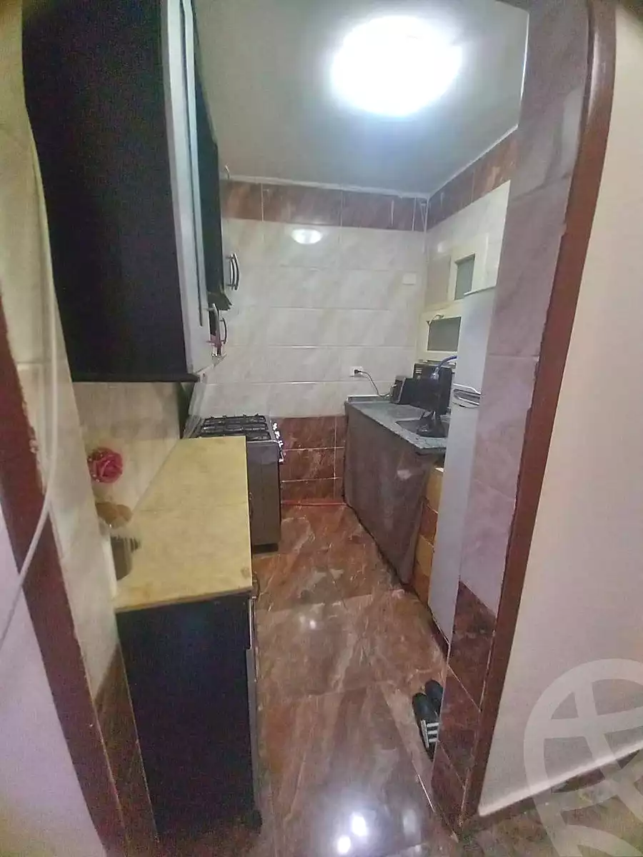 https://aqarmap.com.eg/ar/listing/6815326-for-sale-cairo-faisal-el-maryotyah