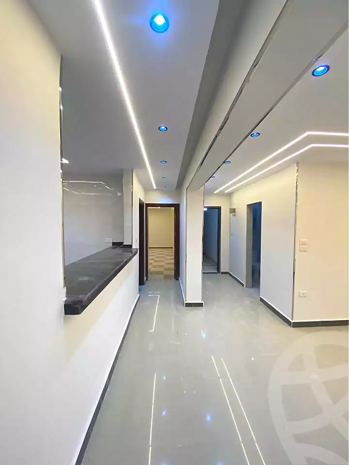 https://aqarmap.com.eg/ar/listing/6815330-for-sale-alexandria-l-jmy-lbytsh-bianchiii
