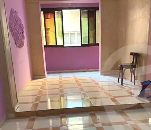 https://aqarmap.com.eg/en/listing/6815333-for-rent-cairo-el-haram