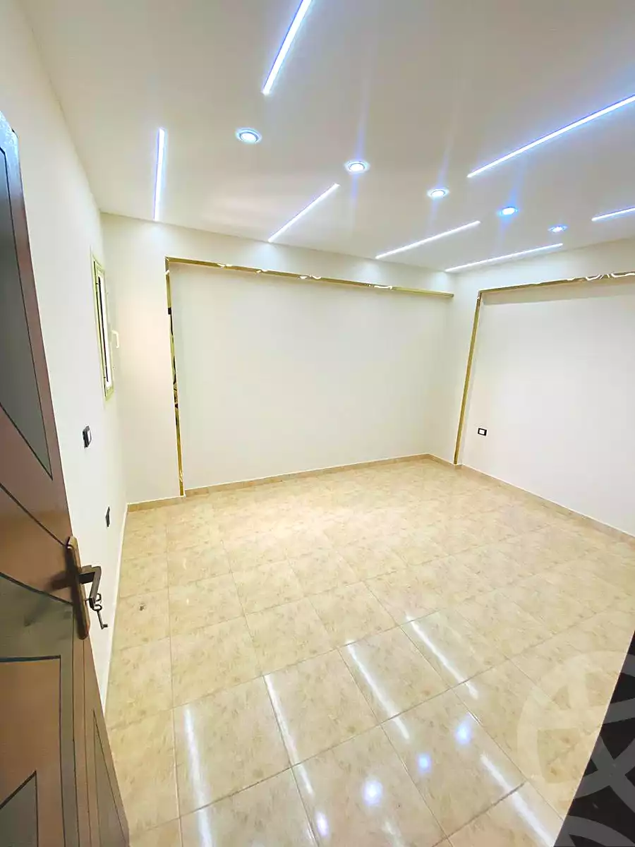 https://aqarmap.com.eg/ar/listing/6815337-for-sale-alexandria-lsywf-el-falki-street-16-el-eslah