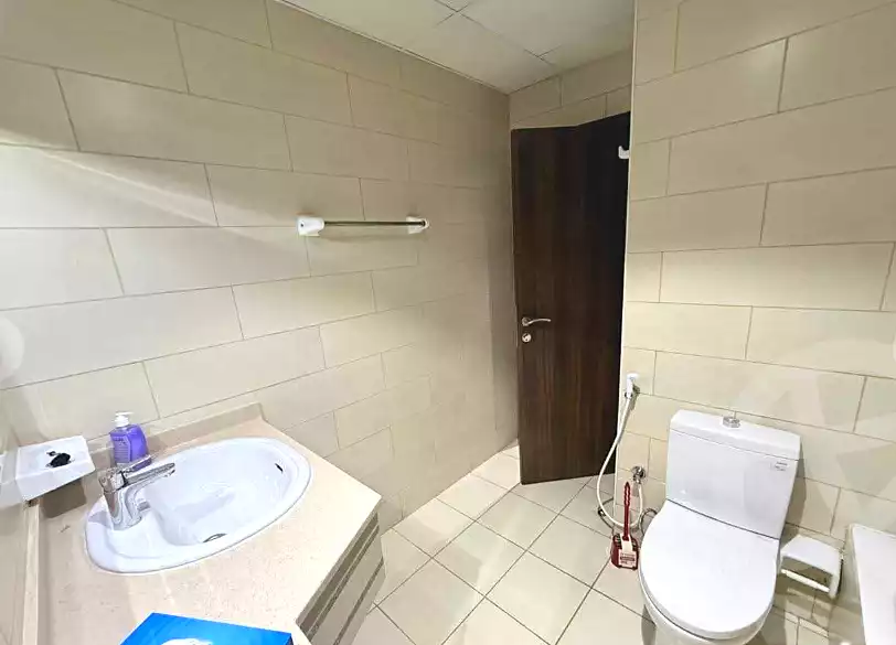 https://aqarmap.com.eg/en/listing/6815345-for-rent-cairo-nasr-city-abbas-el-akkad