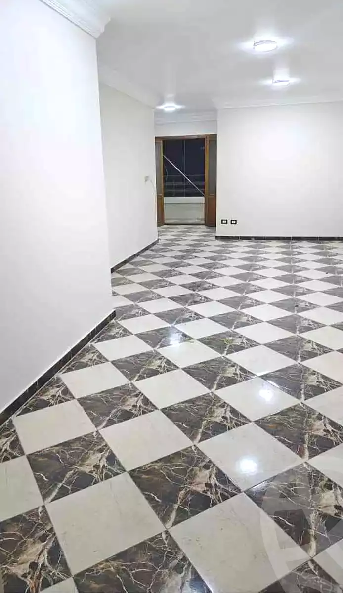https://aqarmap.com.eg/ar/listing/6815329-for-sale-alexandria-ibrahimia-la-jetee-st
