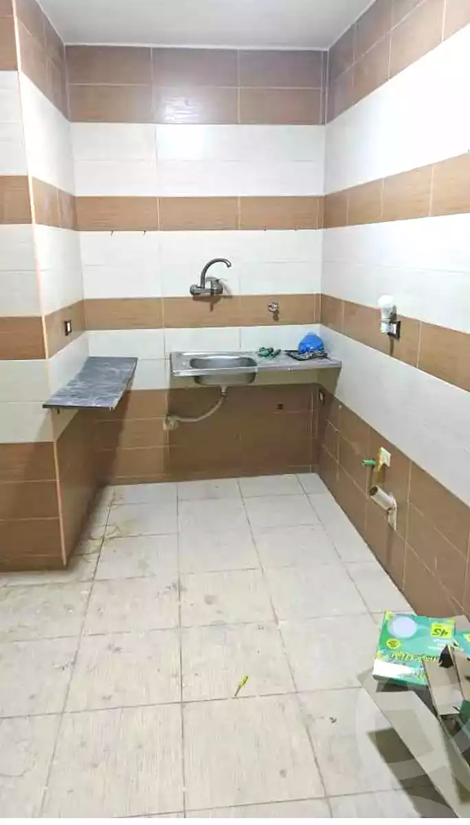 https://aqarmap.com.eg/ar/listing/6815329-for-sale-alexandria-ibrahimia-la-jetee-st