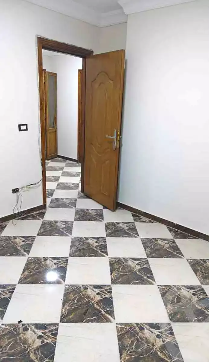 https://aqarmap.com.eg/ar/listing/6815329-for-sale-alexandria-ibrahimia-la-jetee-st