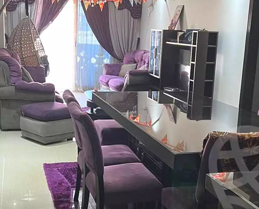 https://aqarmap.com.eg/en/listing/6815338-for-sale-alexandria-moharram-bey-tryq-qn-lswys