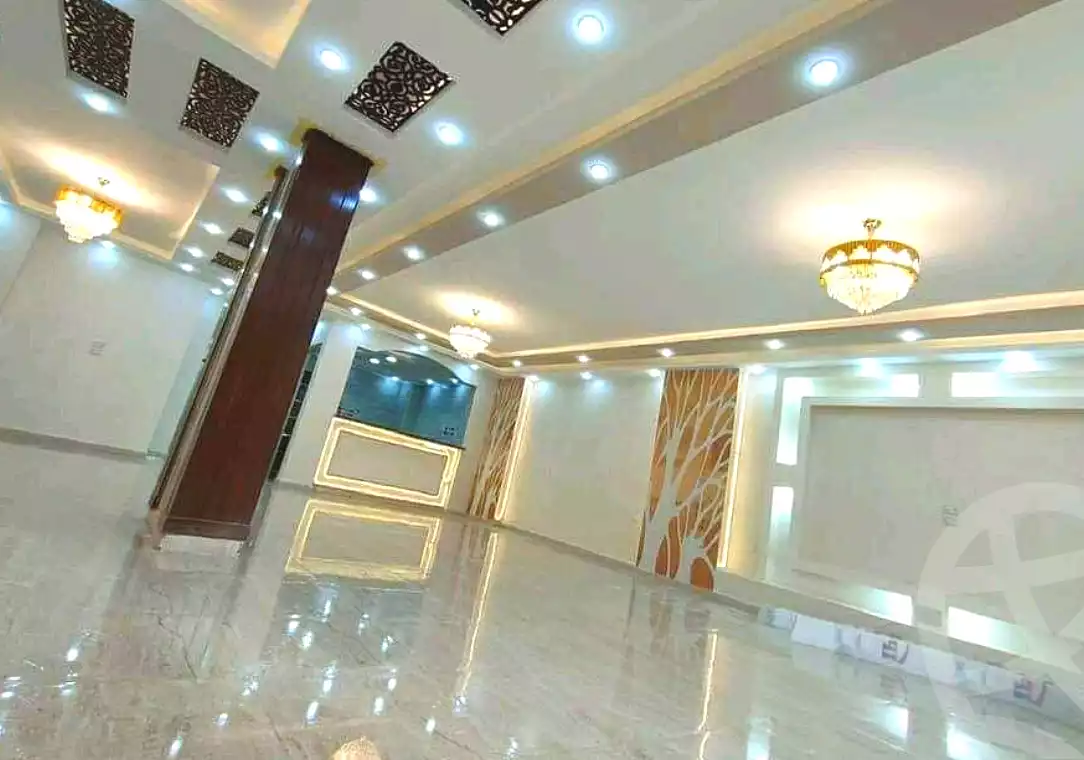 https://aqarmap.com.eg/ar/listing/6815351-for-rent-cairo-faisal