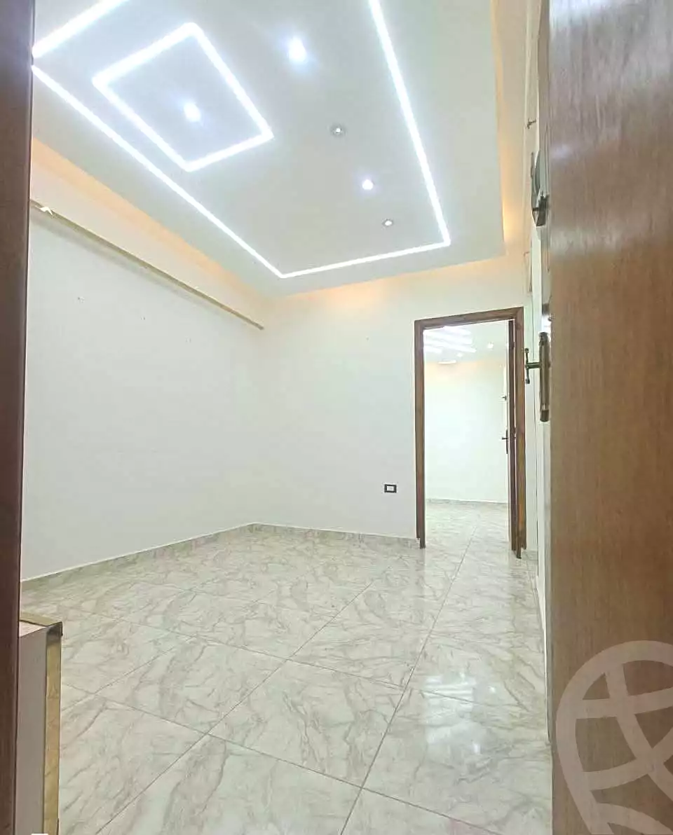 https://aqarmap.com.eg/en/listing/6815348-for-sale-alexandria-lsywf-el-falki-street-16-el-eslah