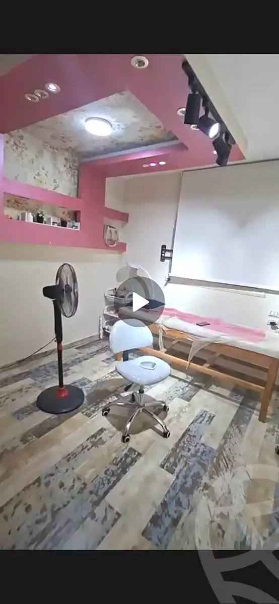 https://aqarmap.com.eg/ar/listing/6815353-for-sale-cairo-ain-shams-jsr-lswys