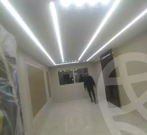 https://aqarmap.com.eg/en/listing/6815359-for-rent-cairo-faisal-shareaa-el-malek-fasel
