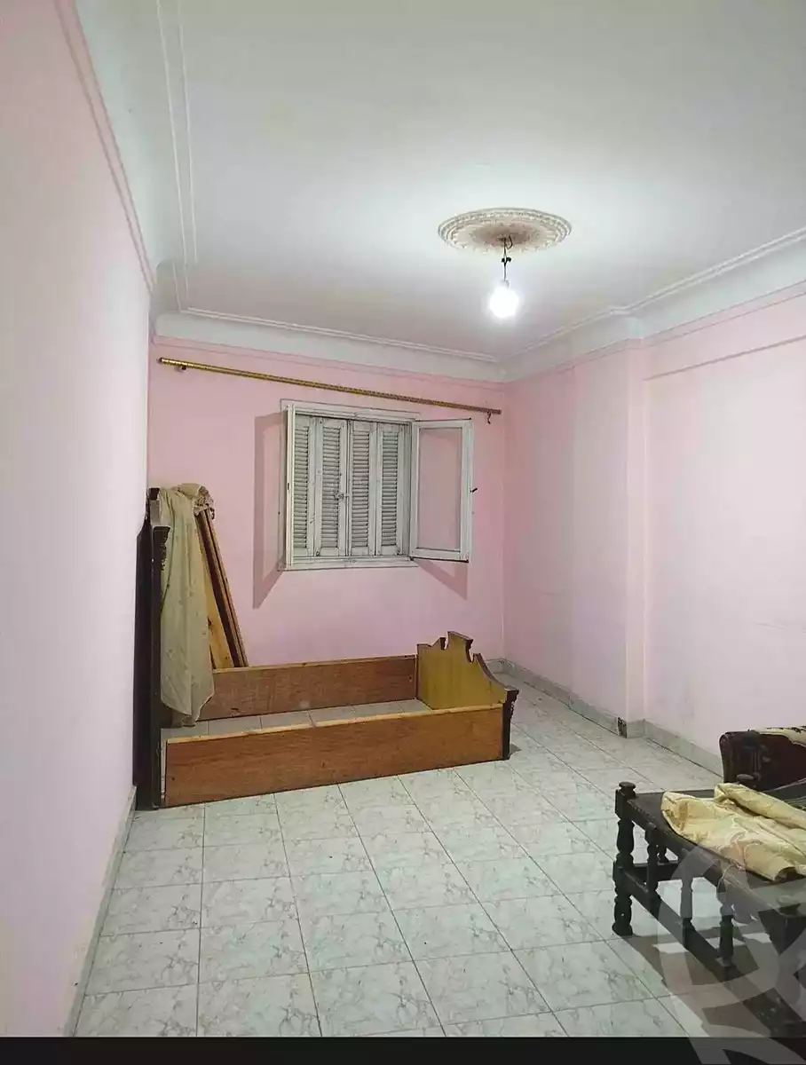 https://aqarmap.com.eg/ar/listing/6815344-for-rent-alexandria-miami