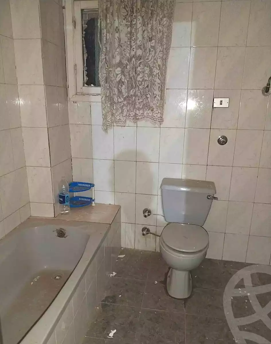 https://aqarmap.com.eg/ar/listing/6815344-for-rent-alexandria-miami