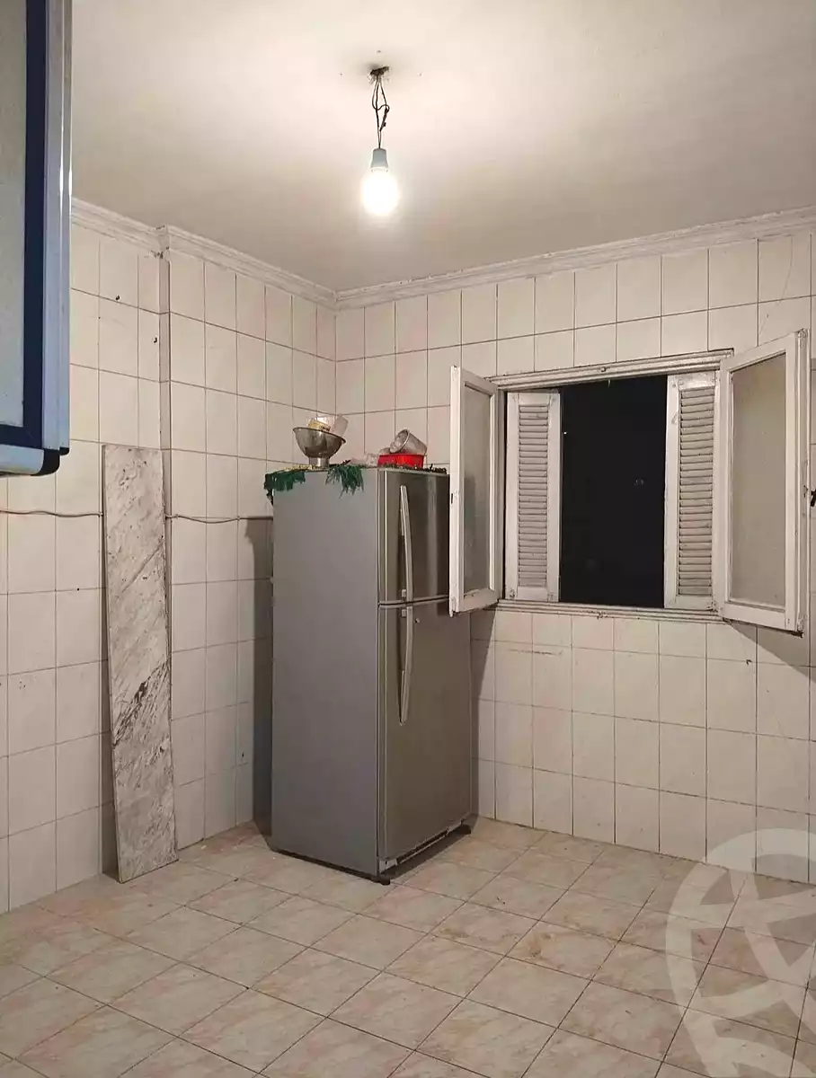 https://aqarmap.com.eg/ar/listing/6815344-for-rent-alexandria-miami