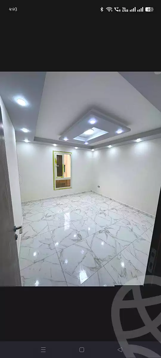 https://aqarmap.com.eg/en/listing/6815363-for-sale-alexandria-miami-shr-jml-bd-lnsr
