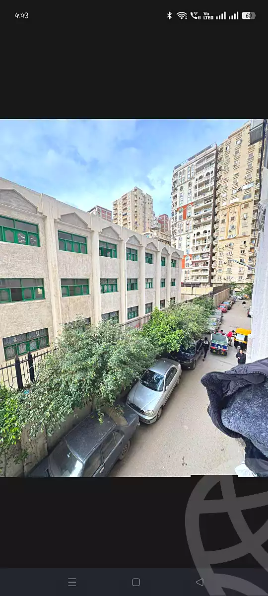 https://aqarmap.com.eg/en/listing/6815363-for-sale-alexandria-miami-shr-jml-bd-lnsr