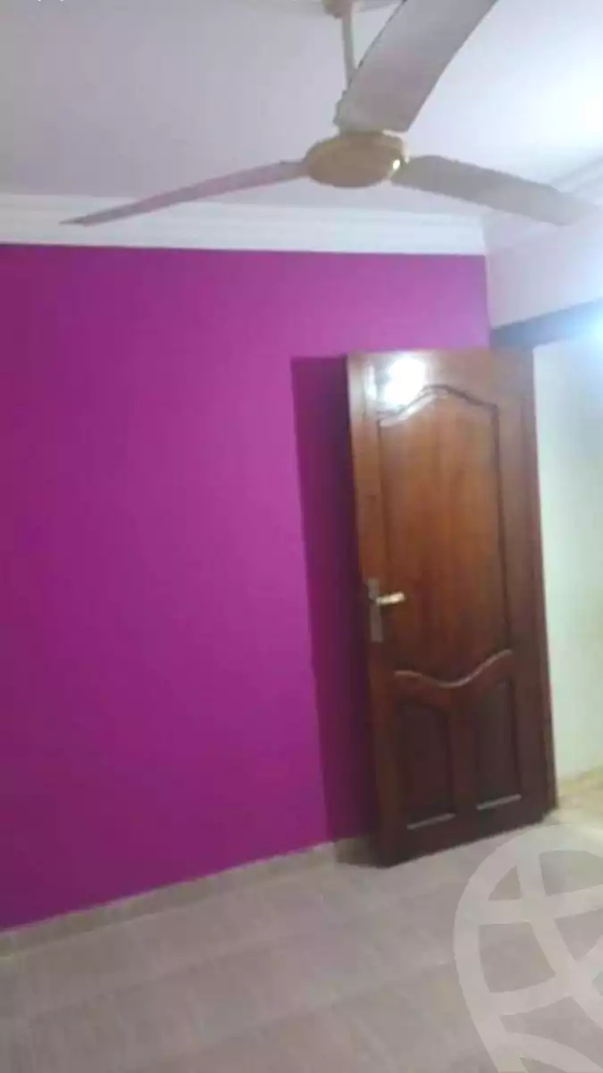 https://aqarmap.com.eg/en/listing/6815369-for-rent-alexandria-lsywf-gardenia-compound