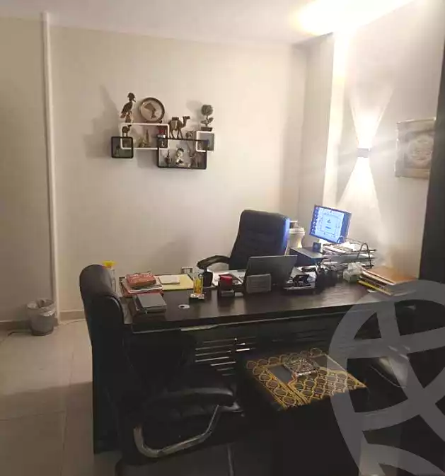 https://aqarmap.com.eg/ar/listing/6815373-for-rent-cairo-helwan-mohamed-sayed-ahmed-st