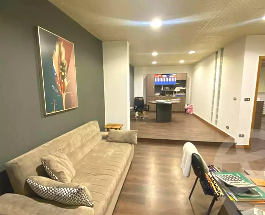 https://aqarmap.com.eg/ar/listing/6815358-for-sale-alexandria-ganaklis