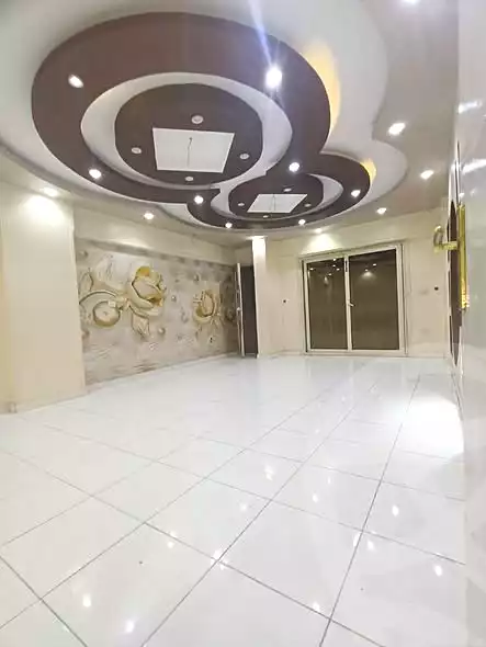 https://aqarmap.com.eg/ar/listing/6815378-for-sale-alexandria-l-jmy-lbytsh-al-kaada-st