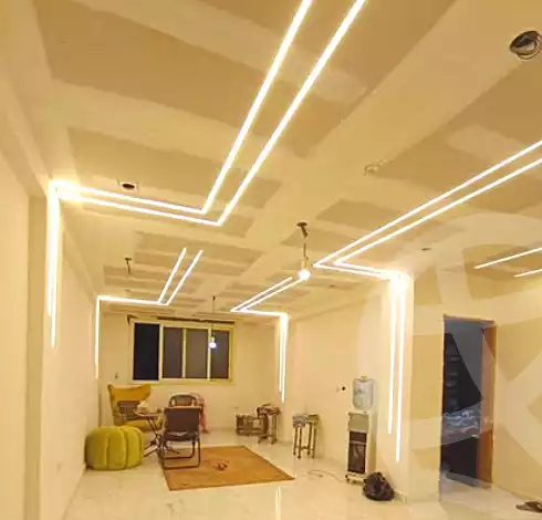 https://aqarmap.com.eg/en/listing/6815399-for-sale-cairo-faisal-el-matbeaa-amr-ibn-al-aas-st