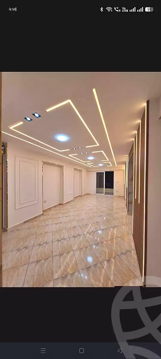 https://aqarmap.com.eg/en/listing/6815393-for-sale-alexandria-miami-mahmoud-el-isawy-st