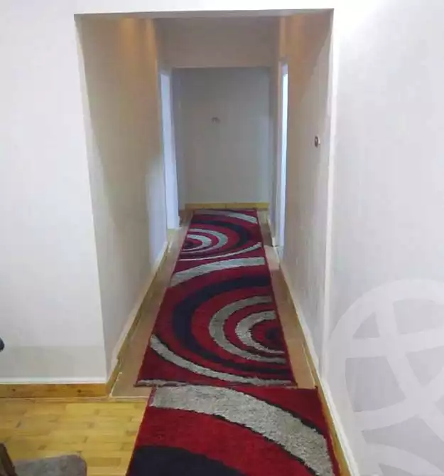 https://aqarmap.com.eg/ar/listing/6815407-for-rent-cairo-nasr-city-makram-ebeid