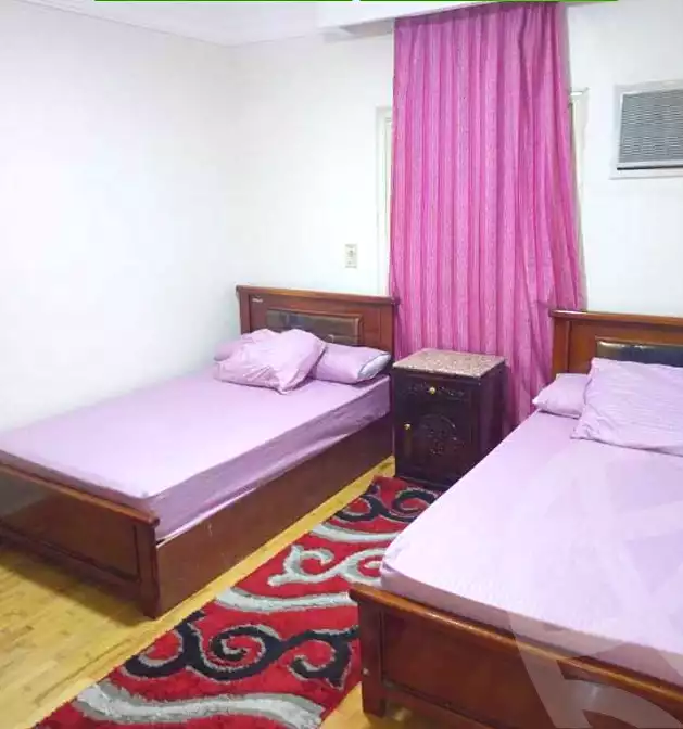 https://aqarmap.com.eg/ar/listing/6815407-for-rent-cairo-nasr-city-makram-ebeid