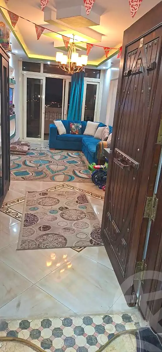 https://aqarmap.com.eg/en/listing/6815408-for-sale-cairo-hadayek-el-koba-el-khalig-el-masry-st