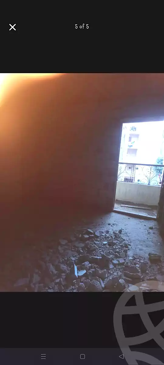 https://aqarmap.com.eg/en/listing/6815428-for-sale-alexandria-l-jmy-el-hanouvel-saad-mohammed-sayed-st