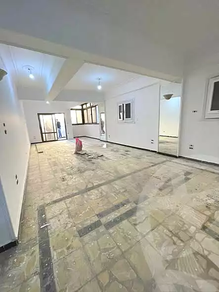 https://aqarmap.com.eg/ar/listing/6815435-for-sale-alexandria-l-jmy-lbytsh