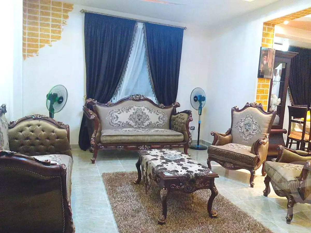 https://aqarmap.com.eg/ar/listing/6815439-for-sale-cairo-helwan